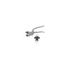 CRL Glass Running Plier