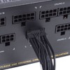 Xiwai 12VHPWR Power Modular Cable ATX3.0 PCI-E 5.0 16Pin to