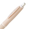 Dr. Grip HDGS-5M24-PGR G-Spec Mechanical Pencil (Mineral Color) [Pistachio Green]