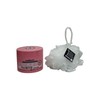 Soap Glory Body Butter Leaves Skin Feeling Velvety Soft And