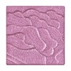 MAQUILLAGE RS452 Dramatic Eye Color (Powder), Unscented, Ice Flowers, 0.04
