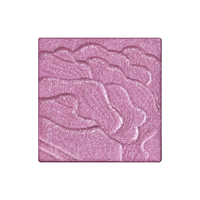 MAQUILLAGE RS452 Dramatic Eye Color (Powder), Unscented, Ice Flowers, 0.04