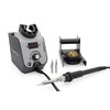 GALLUNOPTIMAL Pionier Soldering Station 110 - 68 Watt - Temperature