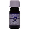 Essential Therapeutics Myrrh Essential Oil 5 ml