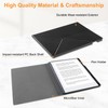 HoYiXi Remarkable 2 Case for 10.3" (2020 Released), with Folding