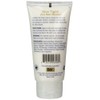 B & C Skin Tight Cocoa Butter Moisturizer