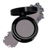 Sandstone - Eyeshadow 522 Grey Lady