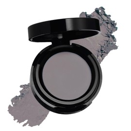 Sandstone - Eyeshadow 522 Grey Lady