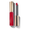 Labial Infini Absolu L Bel Líquido Mate No Transfiere