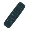 For Nakamichi New NK12 Replaced Remote Control for Nakamichi sound