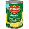 Sweet Corn Cream Style 14.75 oz (Pack of 6)