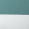 Exclusive Home Cabana Stripe Indoor/Outdoor Light Filtering Grommet Top Curtain