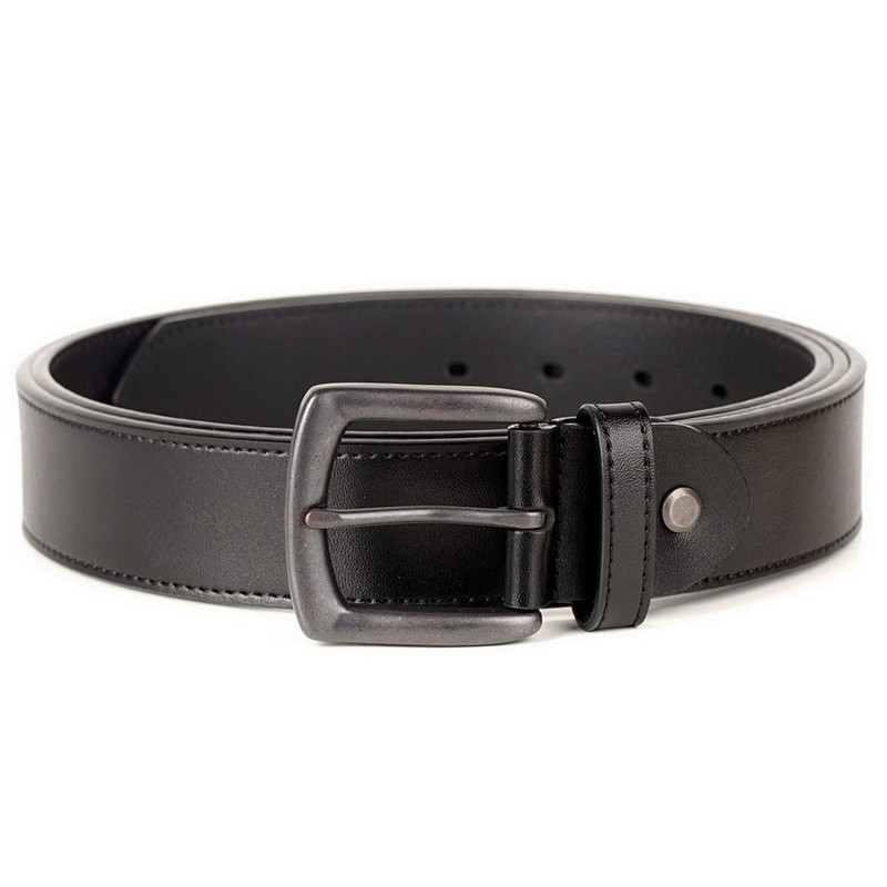 LABMGW Big and Tall Belts for Men Size 52 &