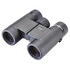Opticron Discovery WA ED 10x32 Binocular
