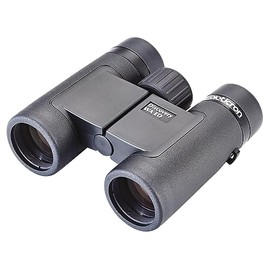 Opticron Discovery WA ED 10x32 Binocular
