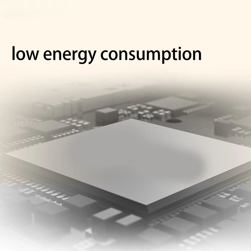 2 in 1 Baby Bottle Warmer Fast Heating Automatic Smart