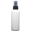 Berries and Cream Potpourri Room Spray 4 Ounce Bottle