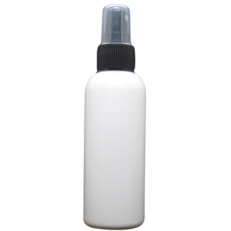 Berries and Cream Potpourri Room Spray 4 Ounce Bottle