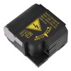 Xenon Headlight Igniter Module C2S15080 Replacement for 5 Series E60
