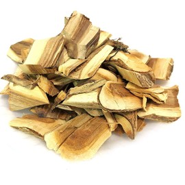 Kidney Wood 0.5 Pound-8 Ounce Palo Azul Cyclolepis Genistoides-Blue Stick Herbal Tea Teatox for Natural Kidney Cleanse