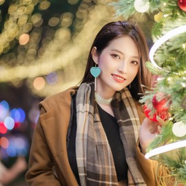 Heart Lollipop Earrings Cute Pink Heart Candy Earrings Valentine Large Heart Lollipop Earring Acrylic Valentine's Day Heart Shape Lollipop Earrings for Women (Blue, Small)