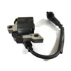 Yamasco 0000 400 1300 to Market Part Number Ignition Coil