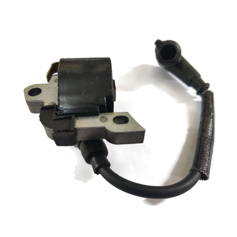 Yamasco 0000 400 1300 to Market Part Number Ignition Coil