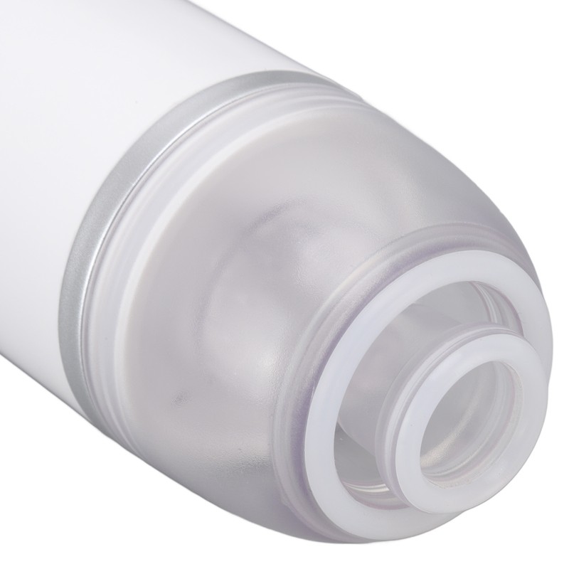 Vacuum Compressed Pump Handheld Mini Automatic Household Air Pump With