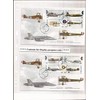 Lighthouse Vario Stamp Collecting Stock Sheets/pages - 2C (Clear)