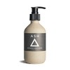 Kalastyle Hallo Iceland Volcanic Ash Organic Hand Wash | No