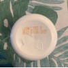 HIBODY Healthy Digestion Vegetable Capsules .Dietary Suplement, 60 Capsules.