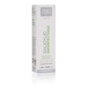 Martiderm Shot Salicylic Imperfections Matificante 20 Ml. Mixta