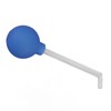 Glass Tonsil Stone Remove Tool Manual Mouth Cleaning Cleaner Oral