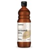 Melrose Organic Sesame Oil 500ml