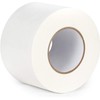 ELK Vapor Barrier Tape Moisture Barrier Seam and Seal Adhesive