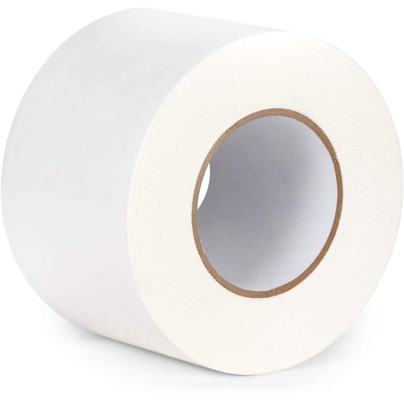 ELK Vapor Barrier Tape Moisture Barrier Seam and Seal Adhesive