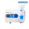 Omron household compressor nebulizer NE-C28 / 오므론 가정용 컴프레셔 네블라이저