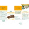 LIQUIRIZIA Estratto titolato Polvere - 200 g