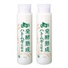Hokkaido Fermented Ottomugi Lotion (6.8 fl oz (200 ml) x