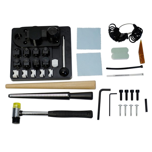 OE QUALITY Multi-Function