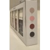 Gel-like Nail Polish Set Esmaltes 4 Pc Nine West