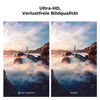 K&F CONCEPT ND Filter Set 58 mm Neutral Density Filter