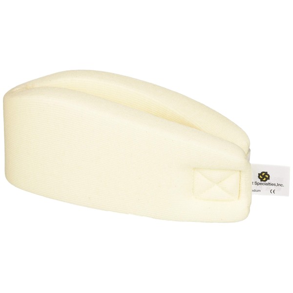 Cervical Collar Foam 3" SCOT Size: MED