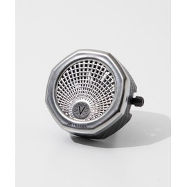 Dr. Vranjes Carparfum Dispenser, Nickel