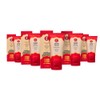 Crema facial y corporal | 50 ml | 5 Pack