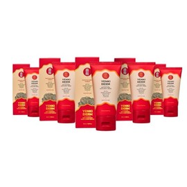Crema facial y corporal | 50 ml | 5 Pack