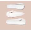 BABOR SKINOVAGE Purifying Cream rich, Rich facial cream for impure