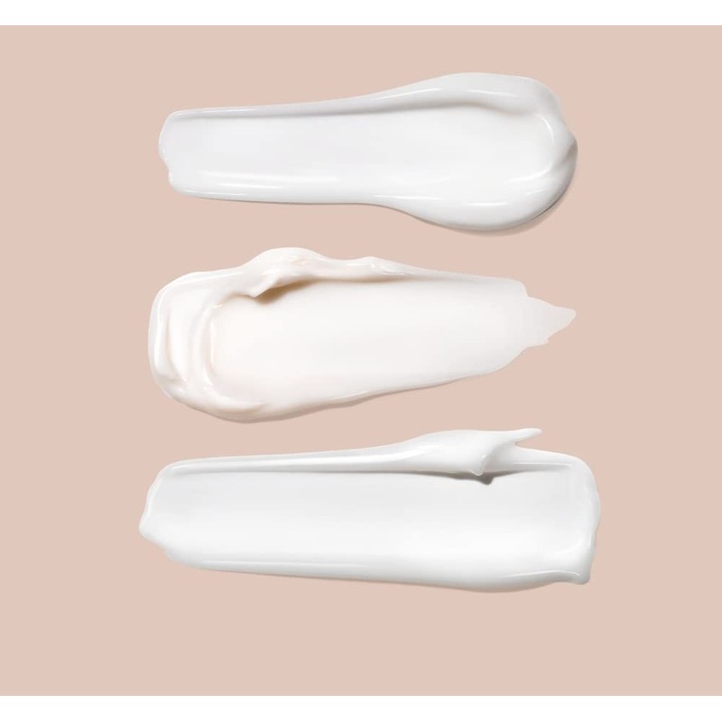 BABOR SKINOVAGE Purifying Cream rich, Rich facial cream for impure