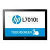 Smart Buy 7010T Touch Monitor