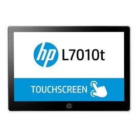 Smart Buy 7010T Touch Monitor